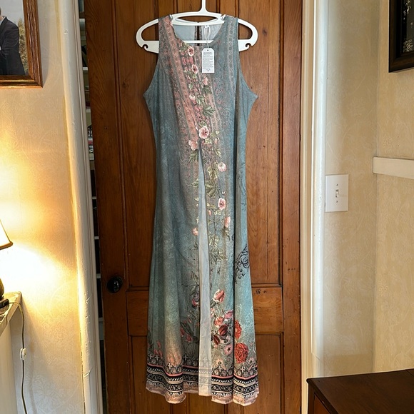 Casual pant set - Picture 1 of 3